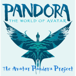 The Avatar Pandora Project