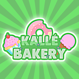 Kallé Bakery Training Centre
