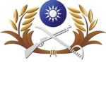 English Republic Army