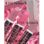 $ T/E Fashion $