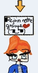{}Team des gacha{}