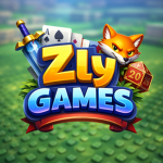 Zly Games