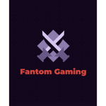 Fantom Gaming