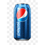 Pepsi Armt
