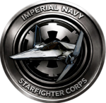 Starfighter Corpsᅠ ᅠ