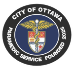 [OAK] Halton Region Paramedic Services