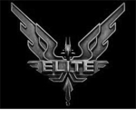 E.A.U: Spy Division