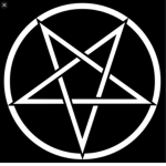 TheEternalCult