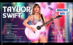 Taylor swift ya