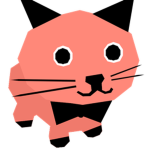 Noo9ek Community