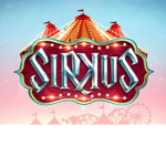 SirkuS Group