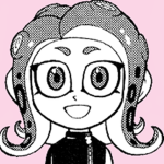 Octo ling club