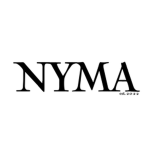 New York Modeling Academy