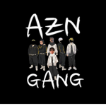 W’S AZNGANG