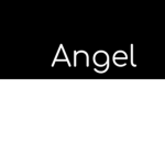 Sweet Angel Army