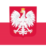 -Duchy Of Warsaw-