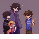 Basically fnaf