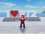 Londonmd12