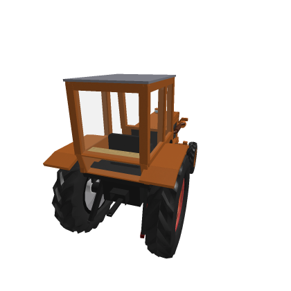 utb 650