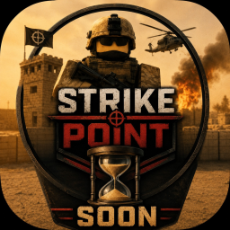 Strike Point