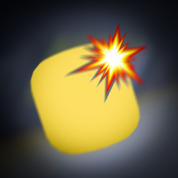 Super Asplode Resploded