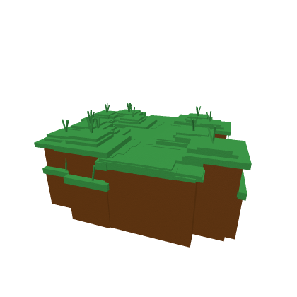 Grass