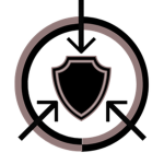 Security Department 》Site-90