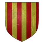 The High Kingdom of Northumbria