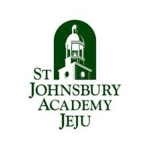 ST. J Academy J RBLX