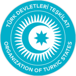 [UN] Organization of Turkic States
