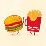 BurgerSizzle Grill