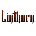 Linthorn