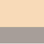 Austur Vínland