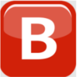 Official Group of Boblox