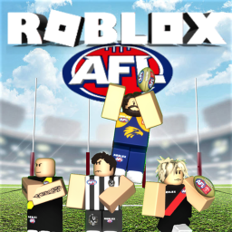 afl test place2