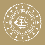 | T.C Ulaştırma ve Altyapı Bakanlığı |