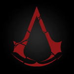 {'The Assassins Brotherhood'}