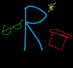 R4nkks UGCs :D