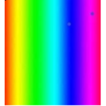 Rainbow(무지개)