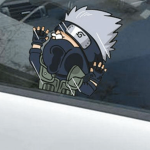 kakashi463's Group