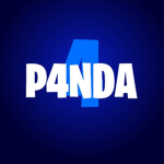 KingP4ndaGamer YouTube