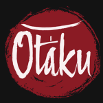 Universe Otaku