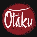 Universe Otaku Group Thumbnail