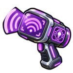 Game Pass Thumbnail