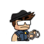 LPS | Lakeview Police Service