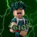 l6iek
