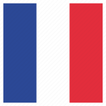 French Army (1914-18)