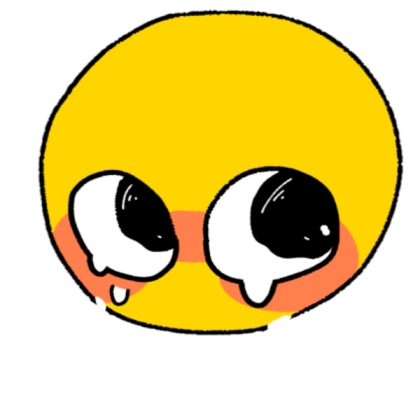 crying cursed emoji Roblox decal