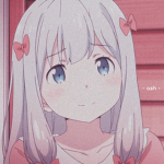 4213