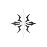 Requiem | TFL